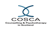 COSCA