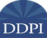 DDPI