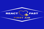 REACT AND FAST