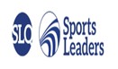 SPORTS LEADERS