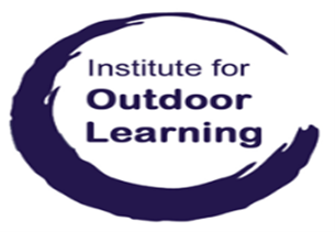 instatute for outdoor learning